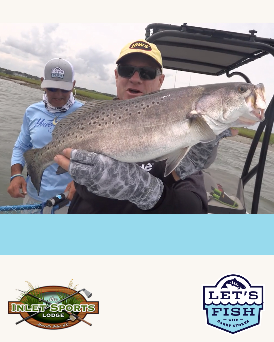 https://inletsportslodge.icnd-cdn.com/images/press/F3C0D0E6-AFED-F4D1-53939AE6D4780913lets fish IG.jpg